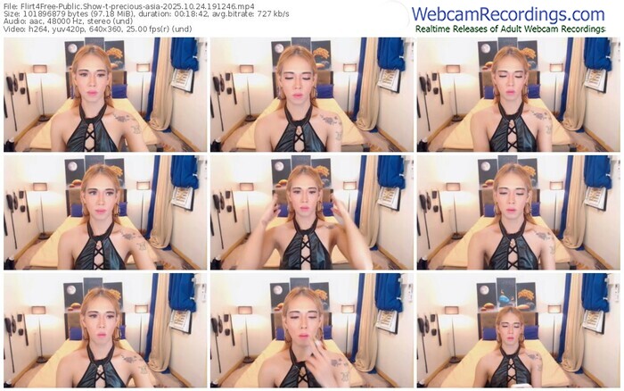 flirt4free-precious-asia-10-24-2025-19-12-46