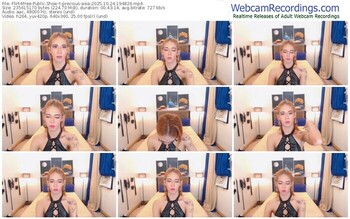 flirt4free-precious-asia-10-24-2025-19-48-26
