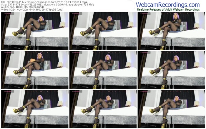 flirt4free-rashel-mendoza-10-24-2025-05-16-14