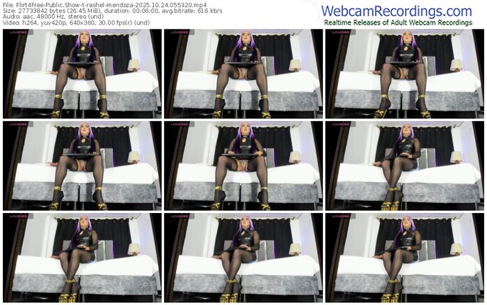 flirt4free-rashel-mendoza-10-24-2025-05-53-20