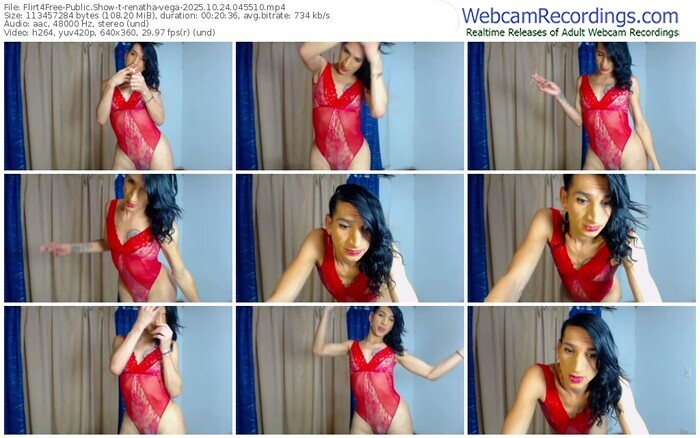 flirt4free-renatha-vega-10-24-2025-04-55-10
