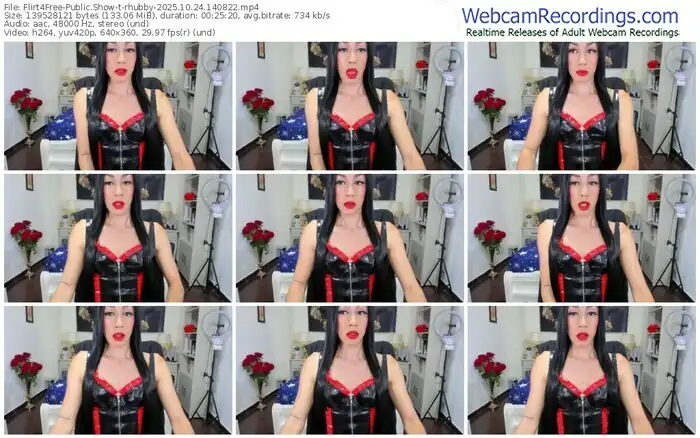 flirt4free-rhubby-10-24-2025-14-08-22