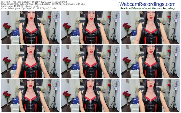 flirt4free-rhubby-10-24-2025-15-55-50