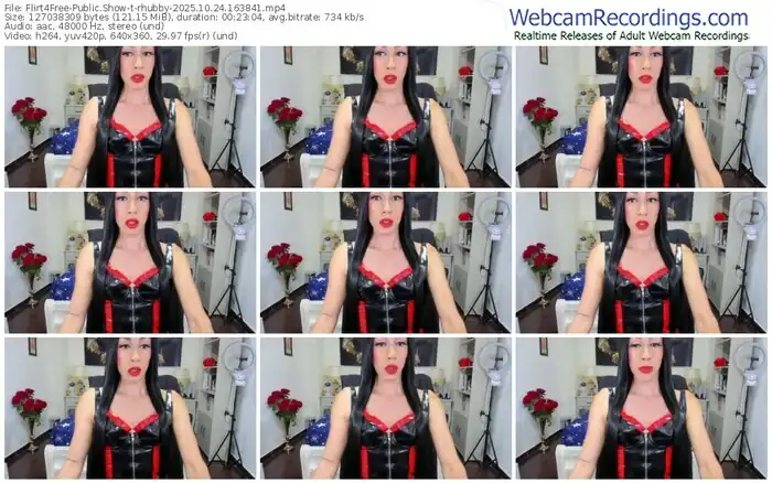 flirt4free-rhubby-10-24-2025-16-38-41