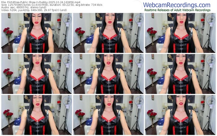 flirt4free-rhubby-10-24-2025-16-38-56