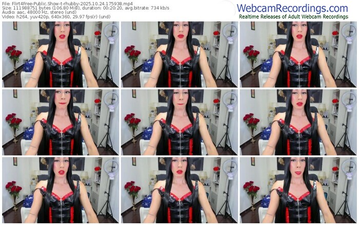 flirt4free-rhubby-10-24-2025-17-59-38