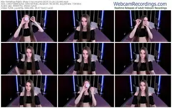 flirt4free-roxy-morris-10-24-2025-13-23-40