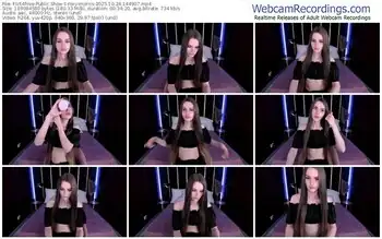 flirt4free-roxy-morris-10-24-2025-14-49-07