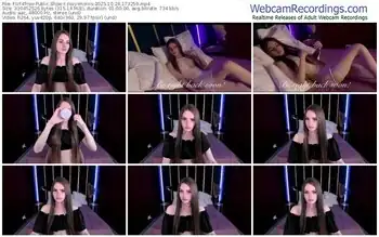 flirt4free-roxy-morris-10-24-2025-17-32-59