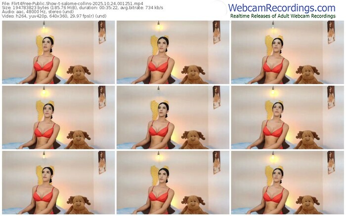 flirt4free-salome-collins-10-24-2025-00-12-51