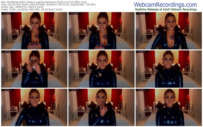 flirt4free-sophia-hargrave-10-24-2025-01-38-01