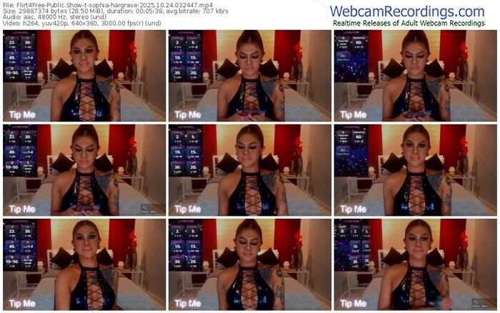 flirt4free-sophia-hargrave-10-24-2025-03-24-47