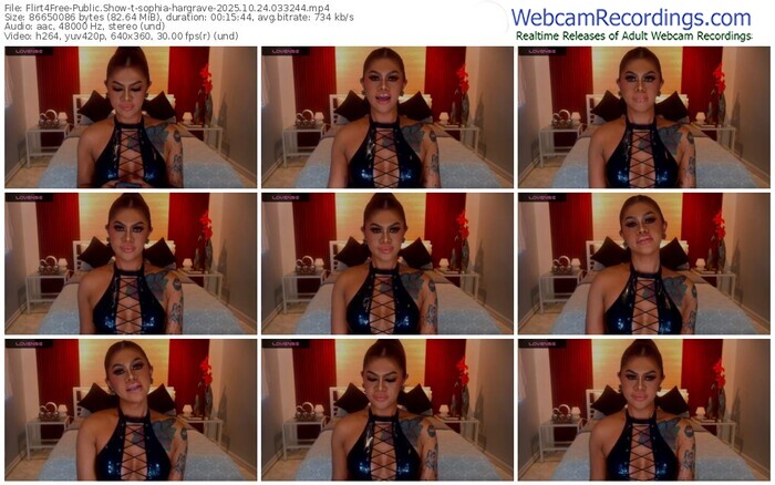 flirt4free-sophia-hargrave-10-24-2025-03-32-44
