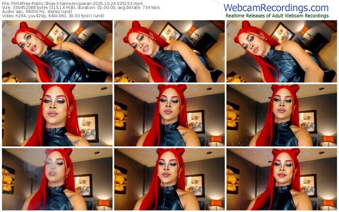 flirt4free-tania-mcgowan-10-24-2025-03-51-53