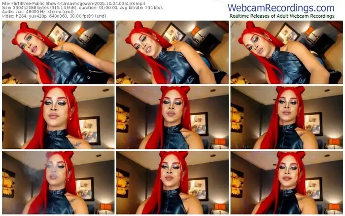 flirt4free-tania-mcgowan-10-24-2025-03-51-53