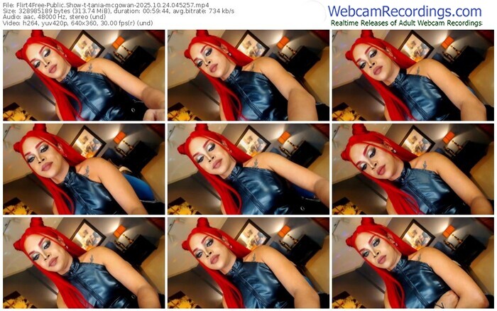 flirt4free-tania-mcgowan-10-24-2025-04-52-57