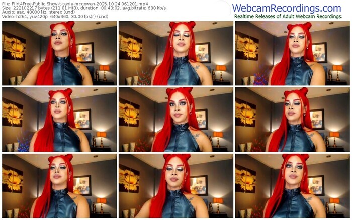 flirt4free-tania-mcgowan-10-24-2025-06-12-01