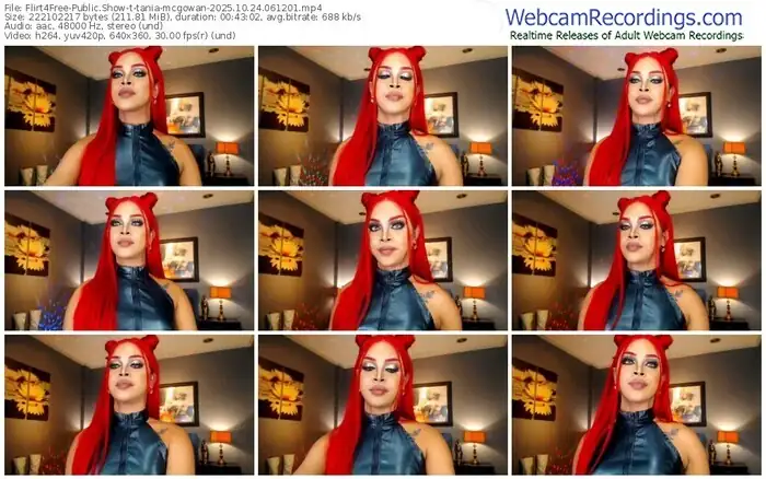 flirt4free-tania-mcgowan-10-24-2025-06-12-01