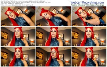 flirt4free-tania-mcgowan-10-24-2025-07-04-33