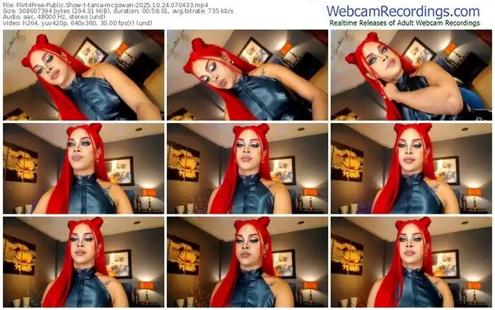 flirt4free-tania-mcgowan-10-24-2025-07-04-33