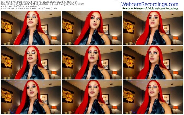 flirt4free-tania-mcgowan-10-24-2025-08-34-35