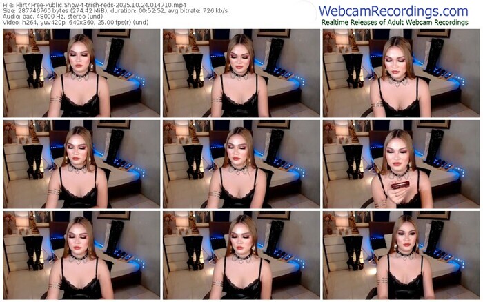 flirt4free-trish-reds-10-24-2025-01-47-10
