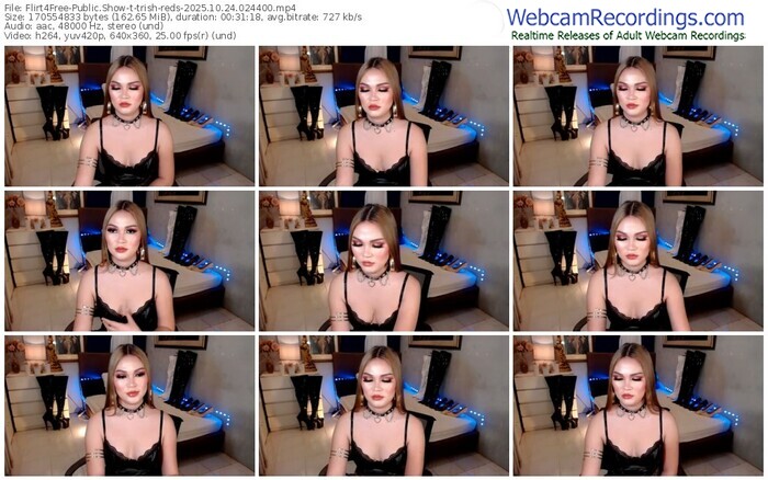 flirt4free-trish-reds-10-24-2025-02-44-00