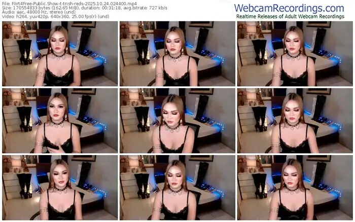 flirt4free-trish-reds-10-24-2025-02-44-00