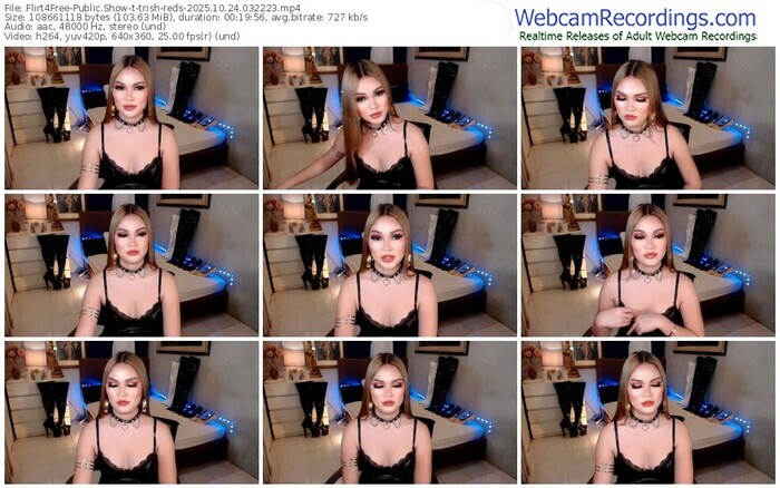 flirt4free-trish-reds-10-24-2025-03-22-23