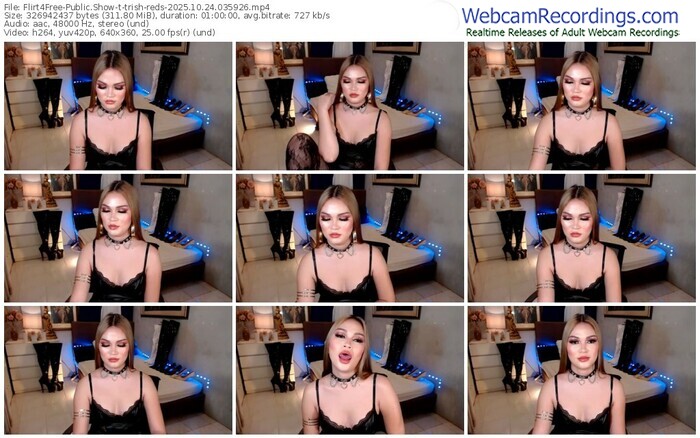 flirt4free-trish-reds-10-24-2025-03-59-26