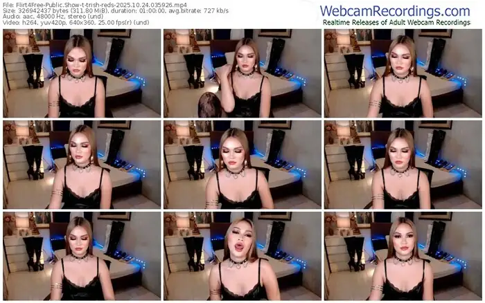 flirt4free-trish-reds-10-24-2025-03-59-26