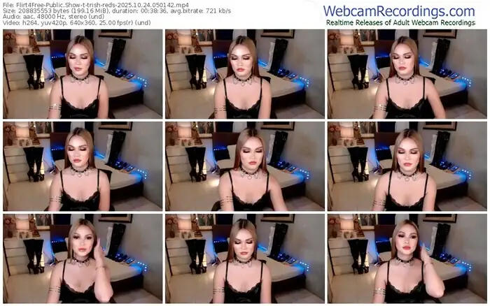 flirt4free-trish-reds-10-24-2025-05-01-42
