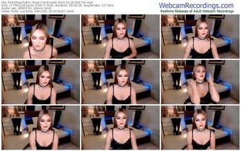 flirt4free-trish-reds-10-24-2025-05-47-18