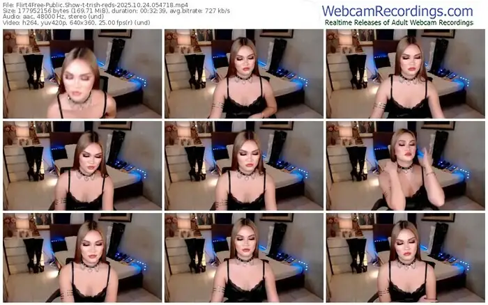 flirt4free-trish-reds-10-24-2025-05-47-18
