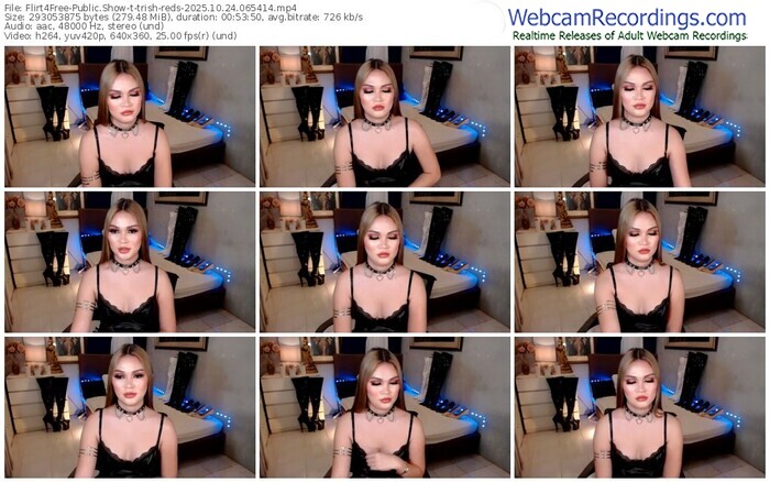 flirt4free-trish-reds-10-24-2025-06-54-14