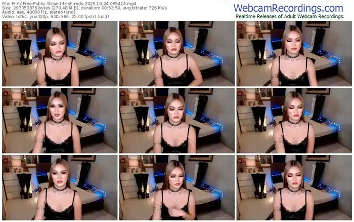 flirt4free-trish-reds-10-24-2025-06-54-14