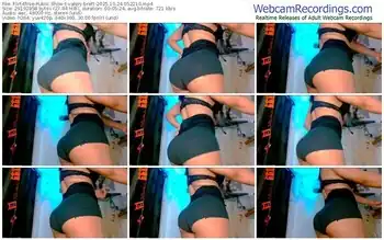 flirt4free-valery-brett-10-24-2025-05-22-10