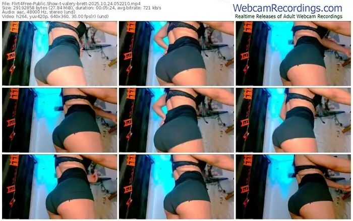 flirt4free-valery-brett-10-24-2025-05-22-10