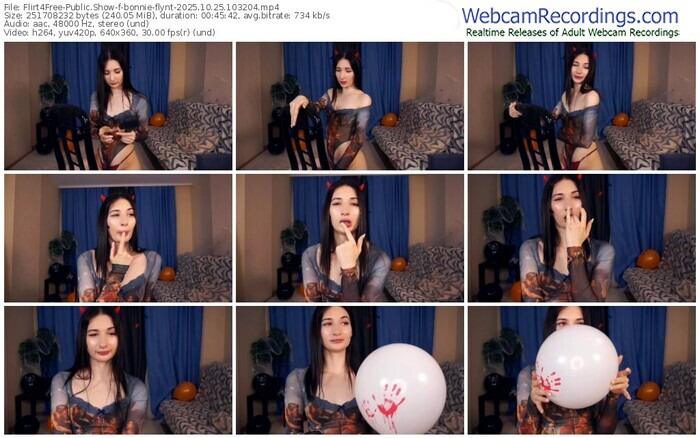 flirt4free-bonnie-flynt-10-25-2025-10-32-04