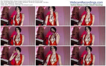 flirt4free-claire-martin-10-25-2025-09-12-07