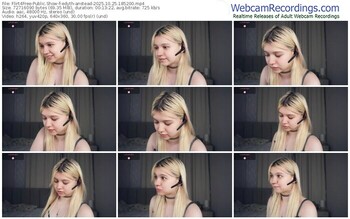 flirt4free-edyth-anstead-10-25-2025-18-52-00