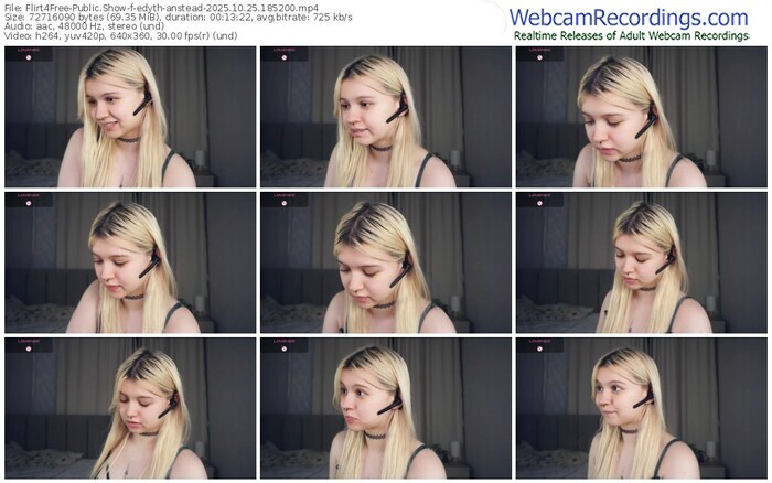 flirt4free-edyth-anstead-10-25-2025-18-52-00