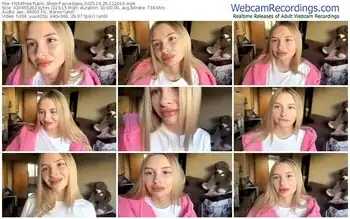 flirt4free-evia-klass-10-25-2025-12-20-16