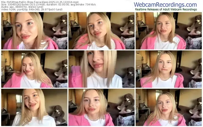 flirt4free-evia-klass-10-25-2025-12-20-16