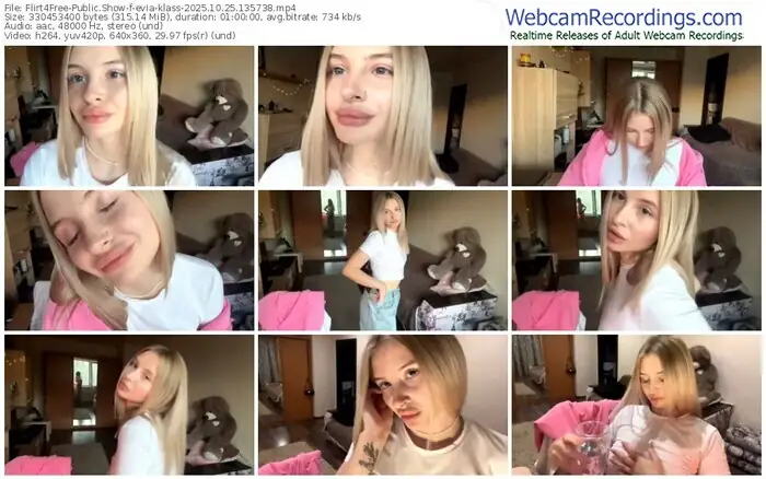 flirt4free-evia-klass-10-25-2025-13-57-38