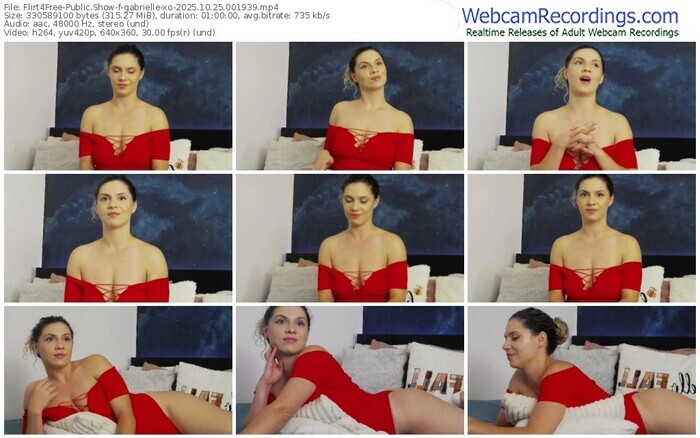 flirt4free-gabrielle-xo-10-25-2025-00-19-39