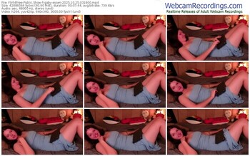 flirt4free-gaby-essen-10-25-2025-03-18-00