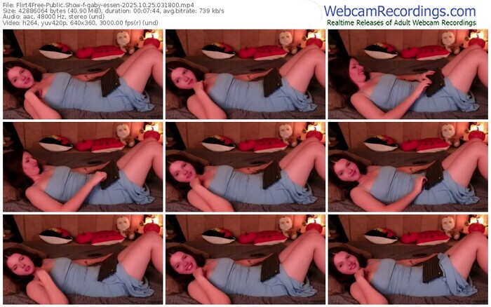 flirt4free-gaby-essen-10-25-2025-03-18-00