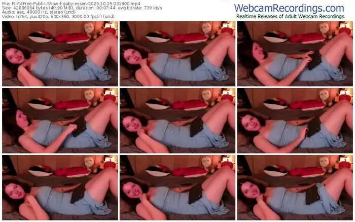 flirt4free-gaby-essen-10-25-2025-03-18-00