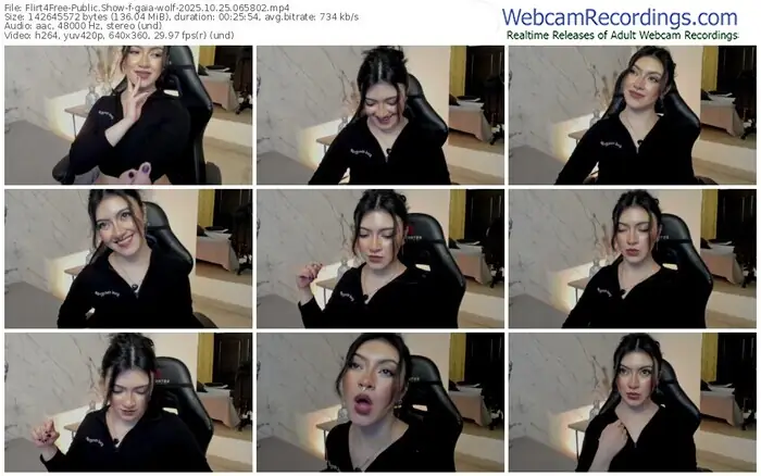 flirt4free-gaia-wolf-10-25-2025-06-58-02